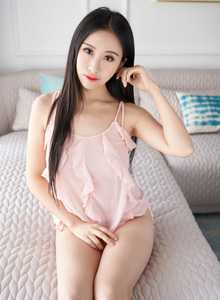 51视频App截图